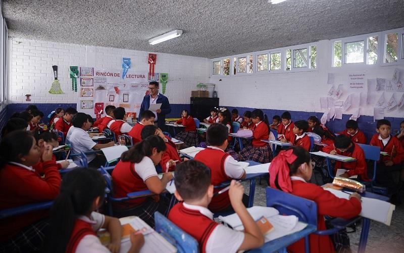 Ejecución presupuestaria al 15 de septiembre refleja estabilidad y crecimiento económico