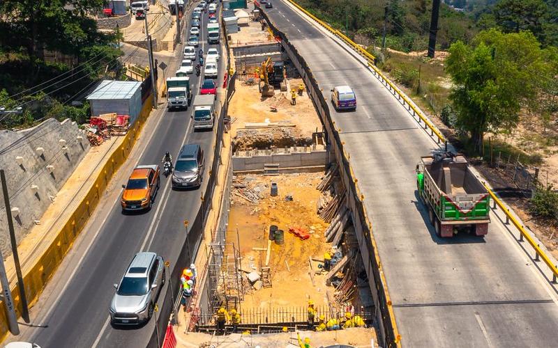 Nueva normativa busca transformar el sistema de compras del Estado