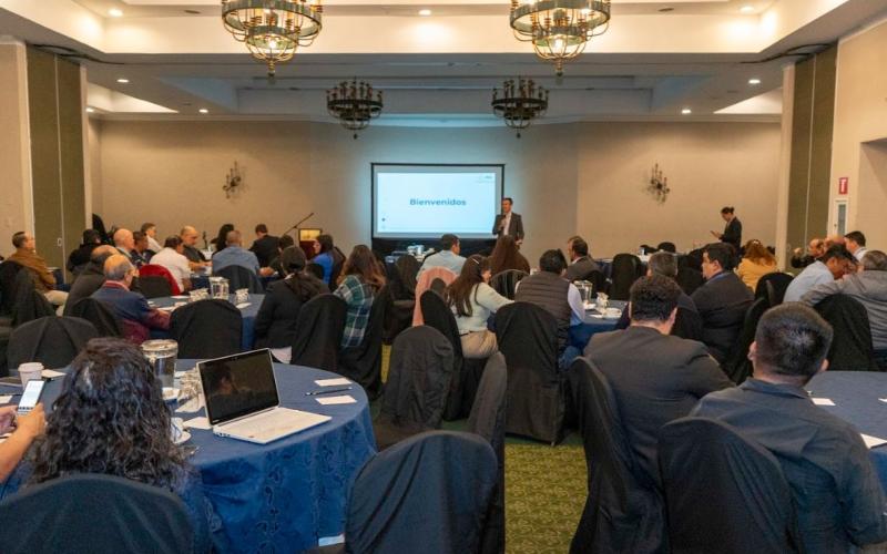 La SIT apuesta por un futuro más eficiente y transparente, celebrando 29 años de telecomunicaciones