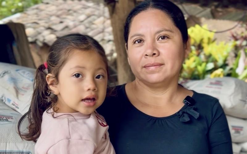 Esta acción es fundamental para la estrategia de reducción de la pobreza y  malnutrición, atacando uno de los indicadores de mayor vulnerabilidad, la habitabilidad de la vivienda.