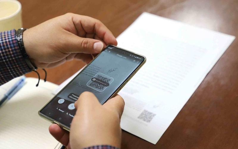 Provial refuerza su compromiso con la seguridad vial mediante el Sistema Limitador de Velocidad