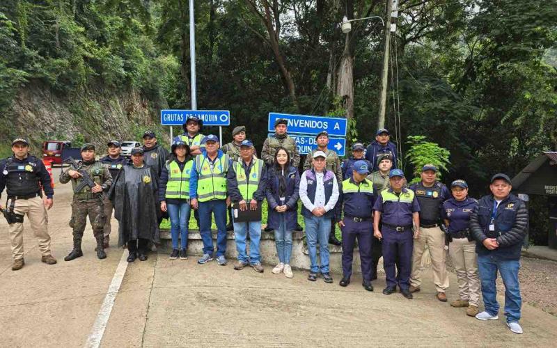 DGT: disponibles formatos de estados financieros del transporte extraurbano en línea