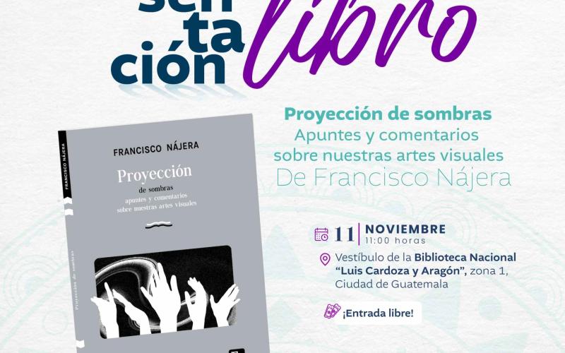 Proyección de sombras