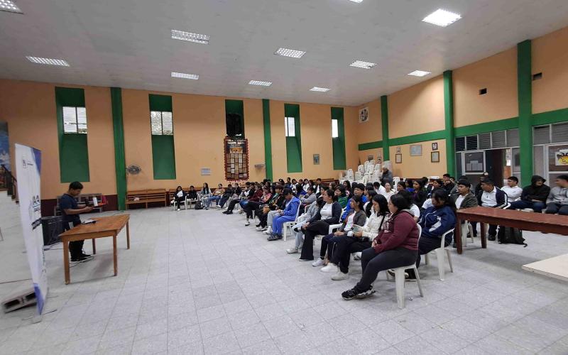 Velas en ceremonias culturales
