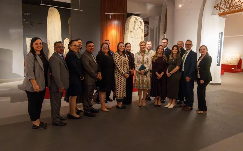 Duquesa de Edimburgo