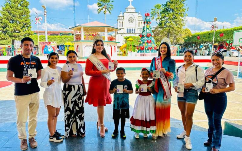 Libros de Miguel Ángel Asturias