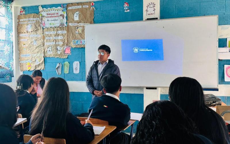  cosmovisión maya y la memoria ancestral Totonicapán