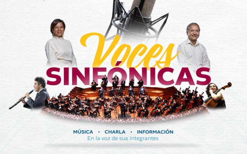 Radio Faro Cultural 104.5