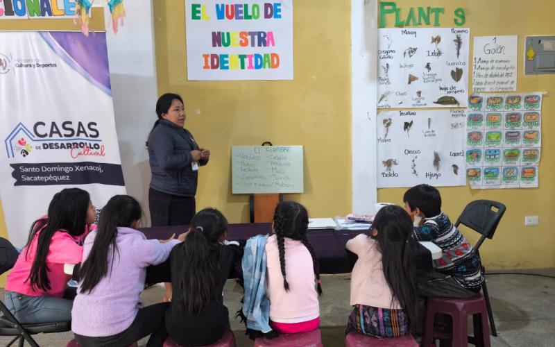 conocimiento del fiambre como símbolo de identidad y memoria