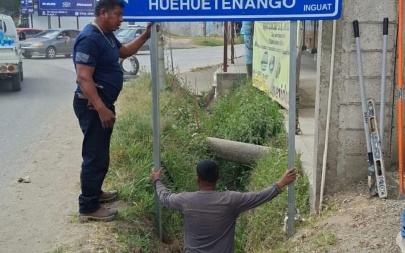 Con estas acciones, se reafirma el compromiso de continuar elevando los estándares de infraestructura y servicios aeroportuarios en el país, garantizando espacios más seguros, accesibles y modernos para los usuarios del sistema aeronáutico nacional.