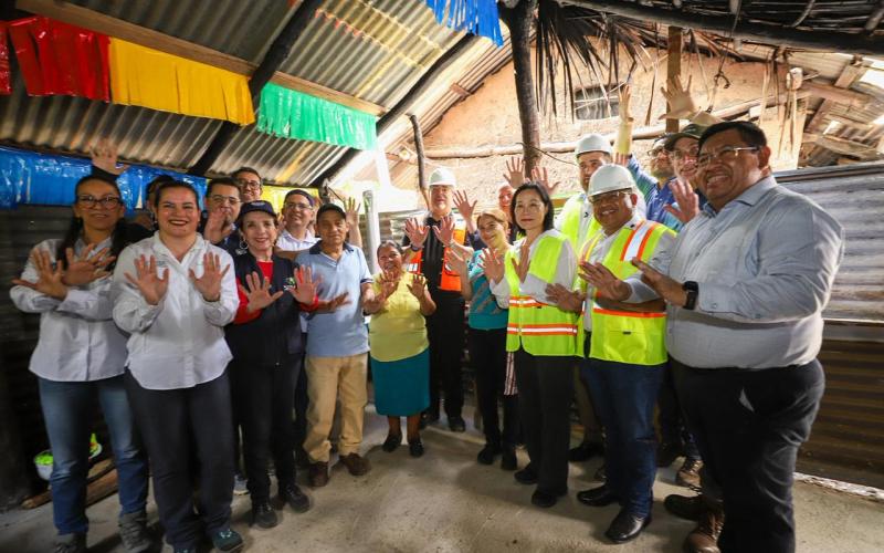 ¿Por qué es importante la instalación de pisos de concreto?