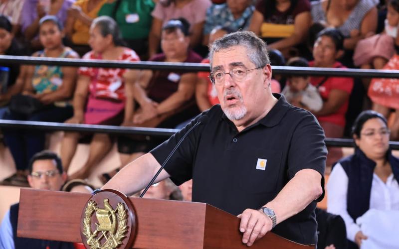 Avanza atención a productores de municipios priorizados en Mano a Mano