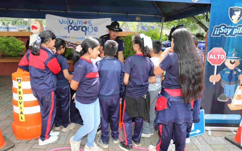 Provial y SECCATID se preparan para llegar más lejos y dejar huella en 2026 