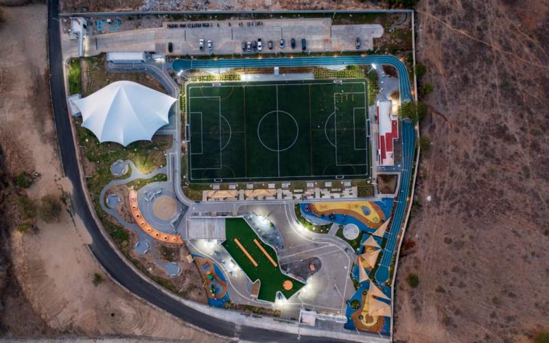 Horarios de Navidad y Año Nuevo 2026