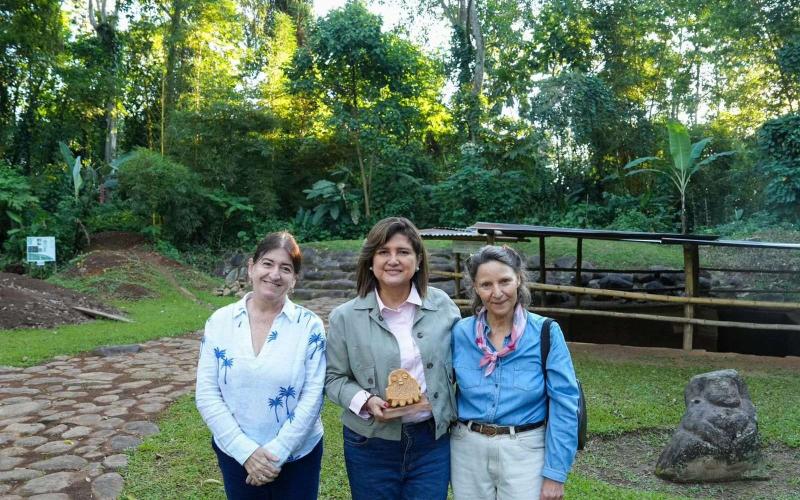 Solsticio de Invierno en Tak’alik Ab’aj