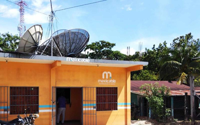 Fortalecimiento institucional es posible gracias a importantes avances en UNCOSU 