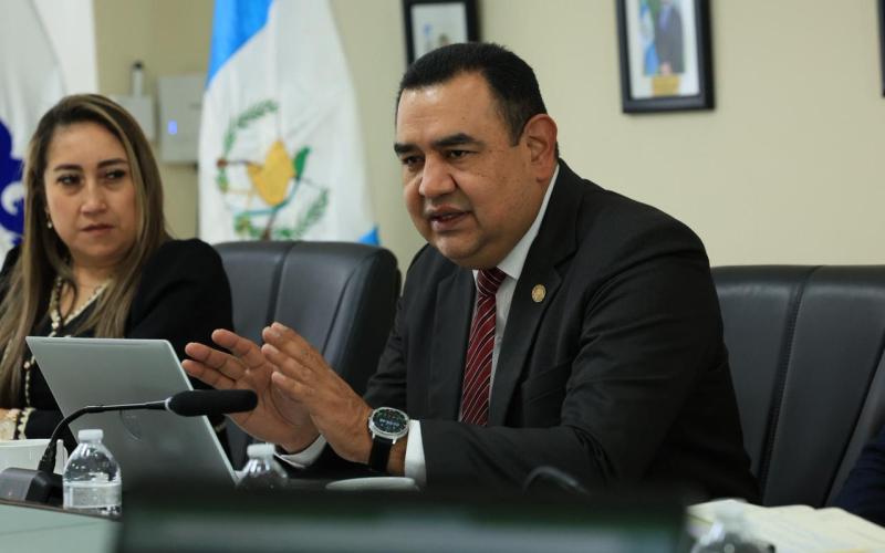 Seguridad vial, implementación del limitador de velocidad y ordenamiento del transporte de carga pesada son abordados en reunión interinstitucional