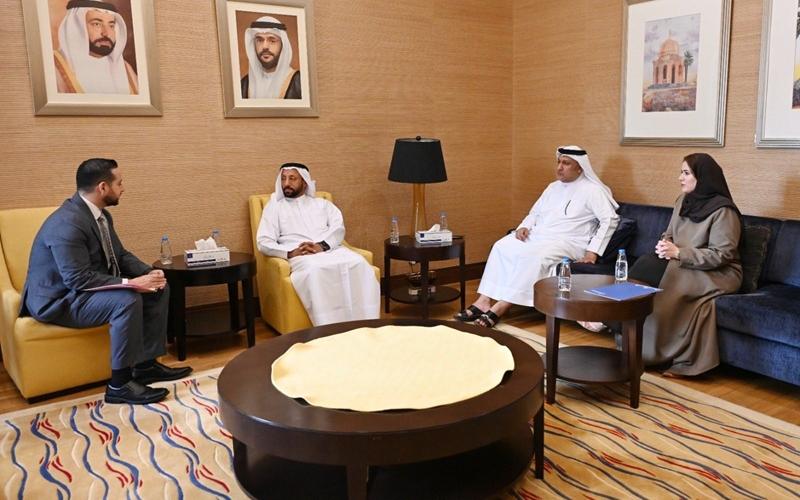 comunicado del Minex