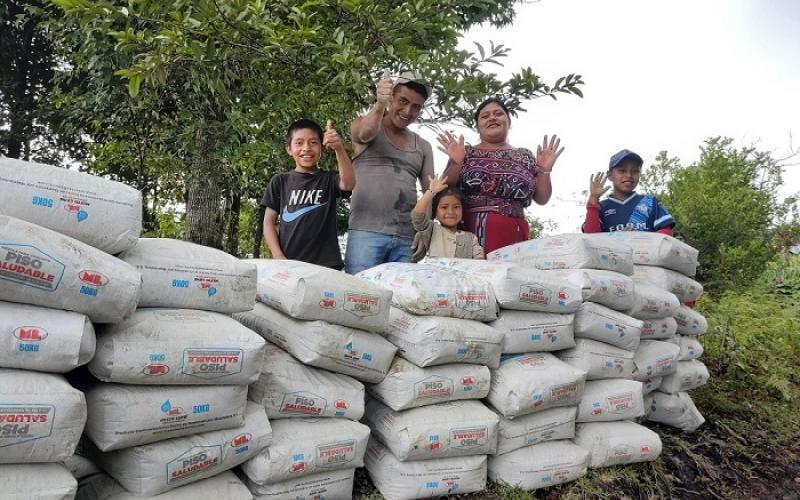 Ejecución presupuestaria alcanza el 90.64% en 2025