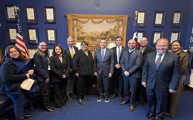 Gestiones en EEUU acercan la exportación de aguacate Hass a dicha nación