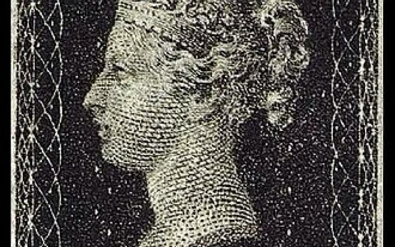 Día Internacional del Sello Postal