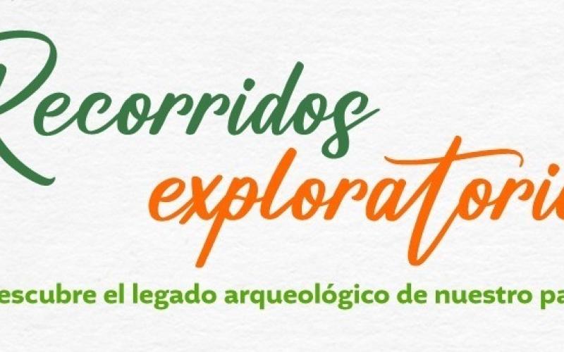 Participa en los recorridos guiados en el Museo Nacional de Arqueología y Etnología