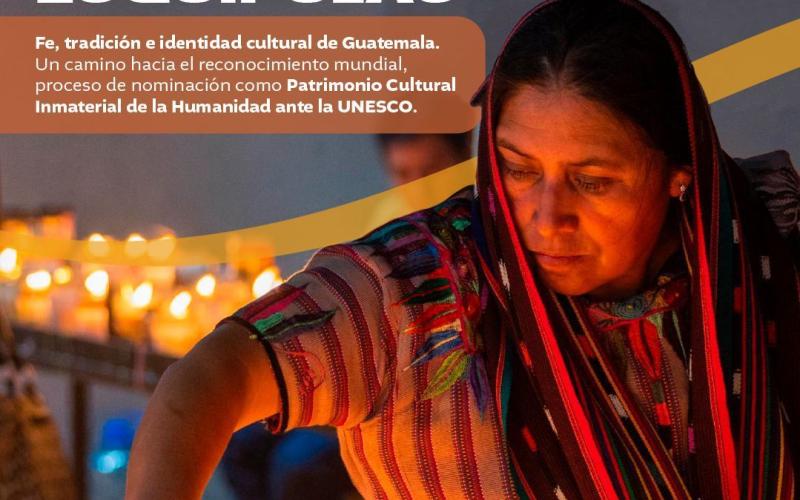 Romería de Esquipulas