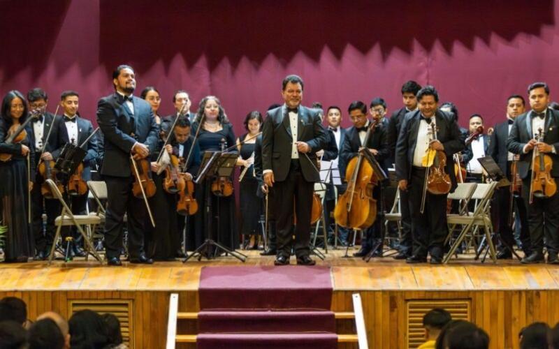 En esta nota explicamos los tipos de agrupaciones que hay en Guatemala. 