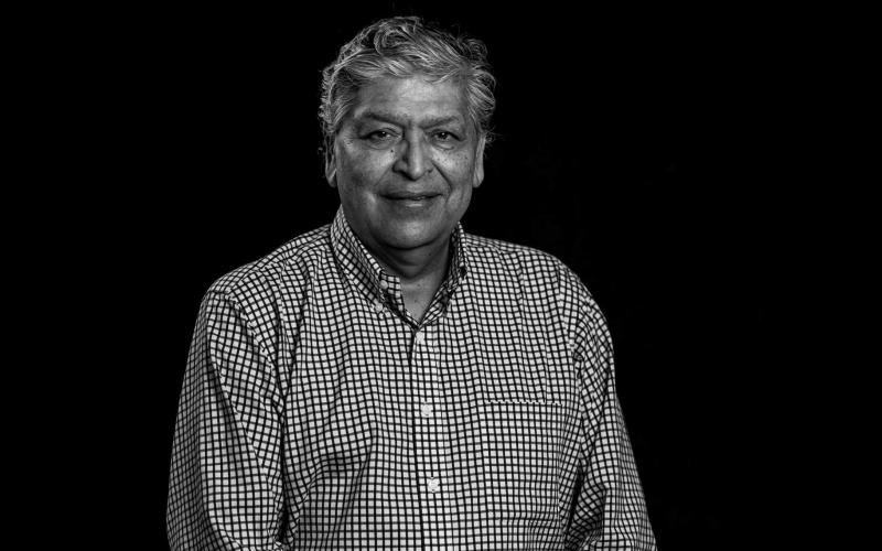 Maestro Edgar Quiñónez recibe homenaje póstumo en el Centro Cultural “Miguel Ángel Asturias”