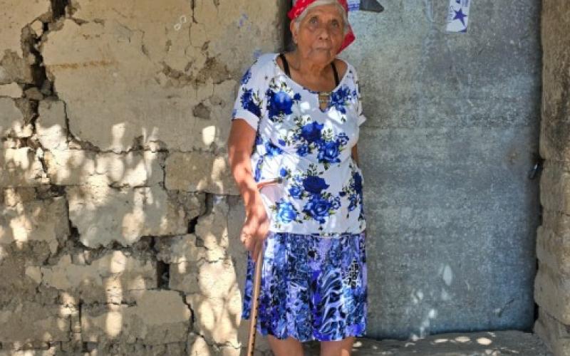 La Responsabilidad Social del Fondo para la Vivienda continúa