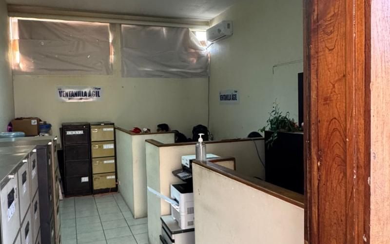 Trámites gratuitos y accesibles: Radiodifusión y Televisión Nacional fortalece los servicios a la ciudadanía