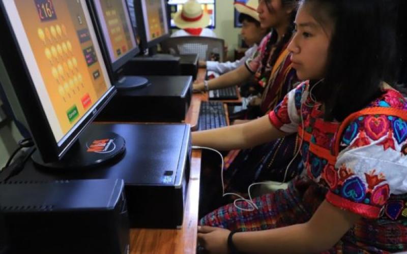 SIT fortalece la implementación del Plan Nacional de Conectividad Digital mediante alianzas interinstitucionales estratégicas