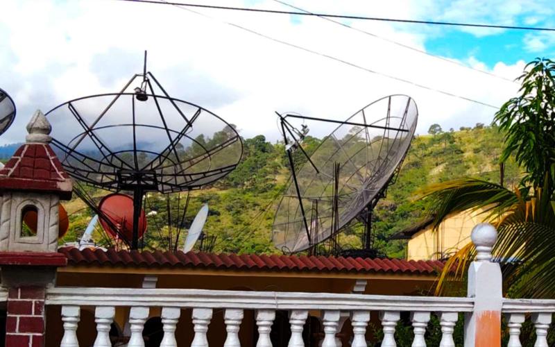 UNCOSU fortalece la gestión institucional y cumple metas al 100 % en 2025