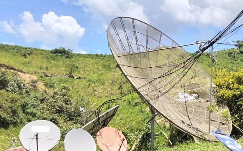 UNCOSU fortalece la captación y regularización de cableoperadoras no registradas durante 2025