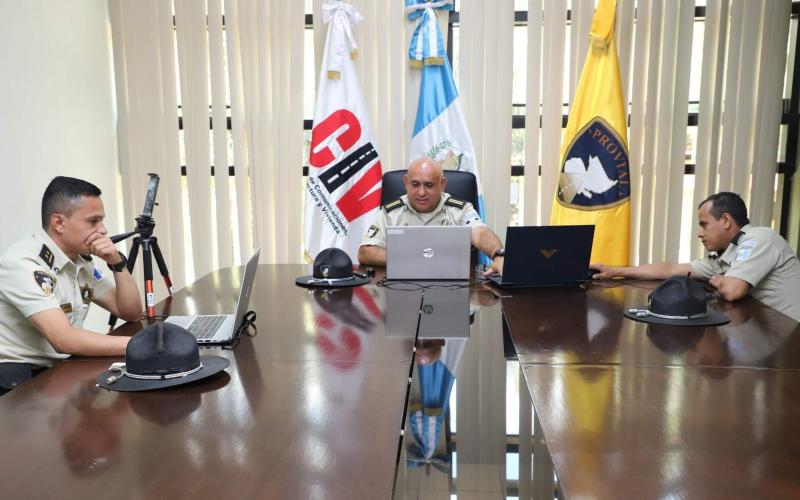 ¿A quién aplica el Sistema Limitador de Velocidad y desde cuándo?