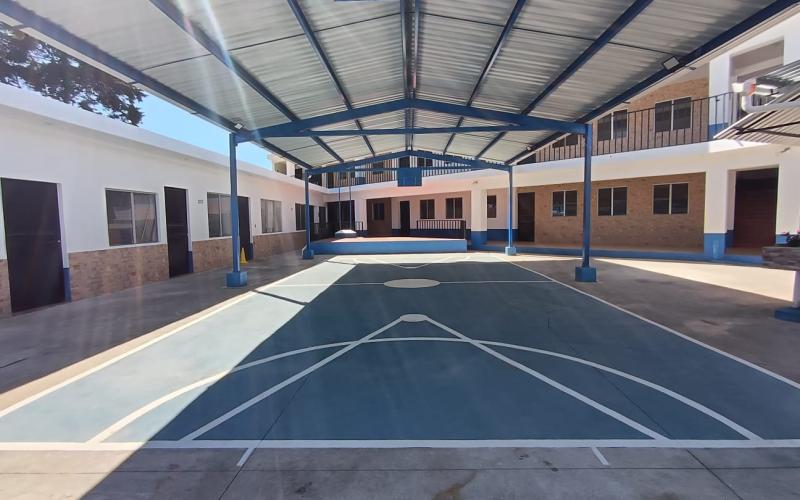 Vigencia del Decreto 2-2026 fortalece a los de Consejos de Desarrollo