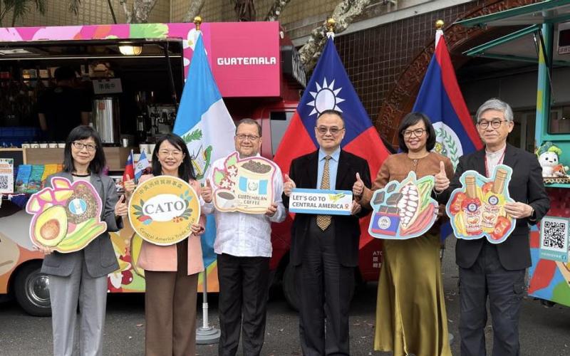 comunicado del Minex