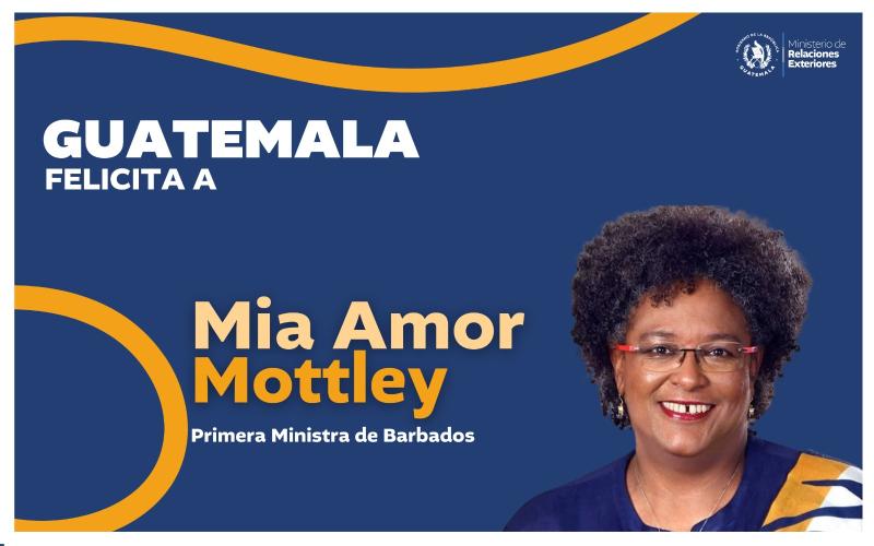 comunicado del Minex