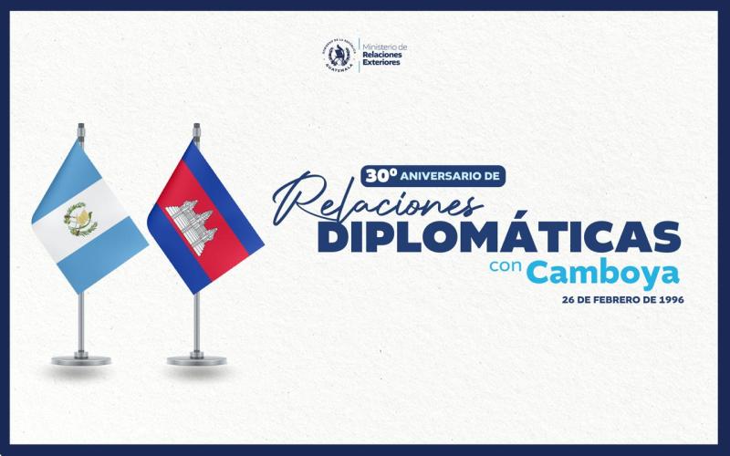 comunicado del Minex