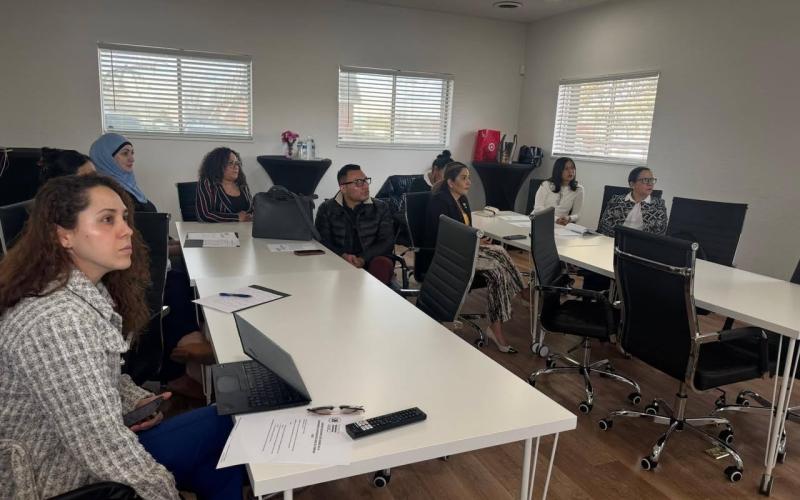 comunicado del Minex