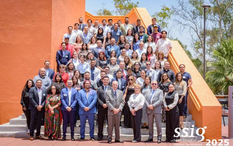 SIT Becas internacionales fortalecerán el liderazgo digital y las capacidades tecnológicas en Guatemala