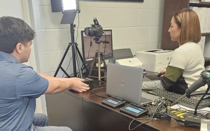 comunicado del Minex