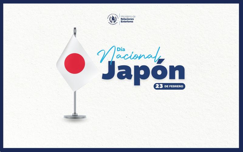 comunicado del Minex