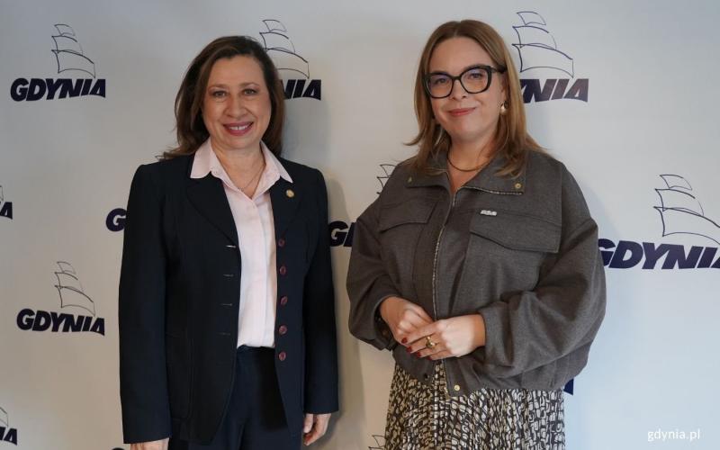 comunicado del Minex