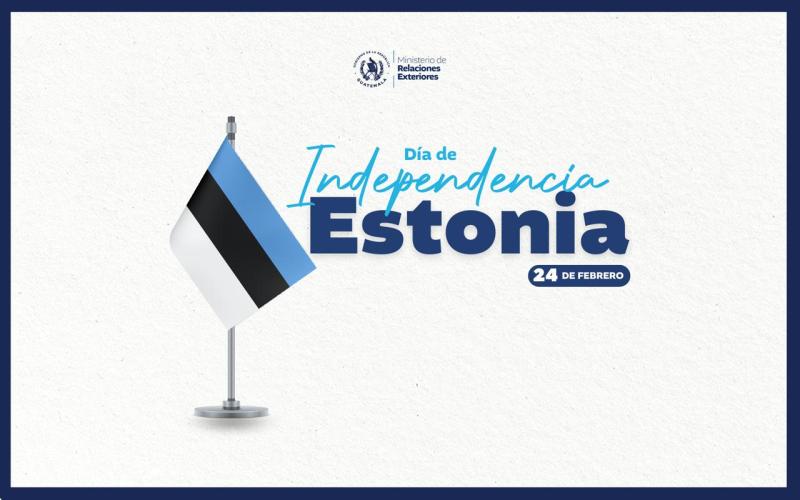 comunicado del Minex