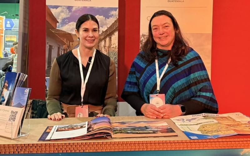 comunicado del Minex