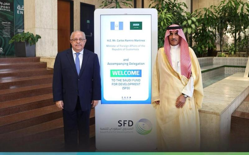 comunicado del Minex