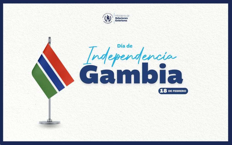 comunicado del Minex