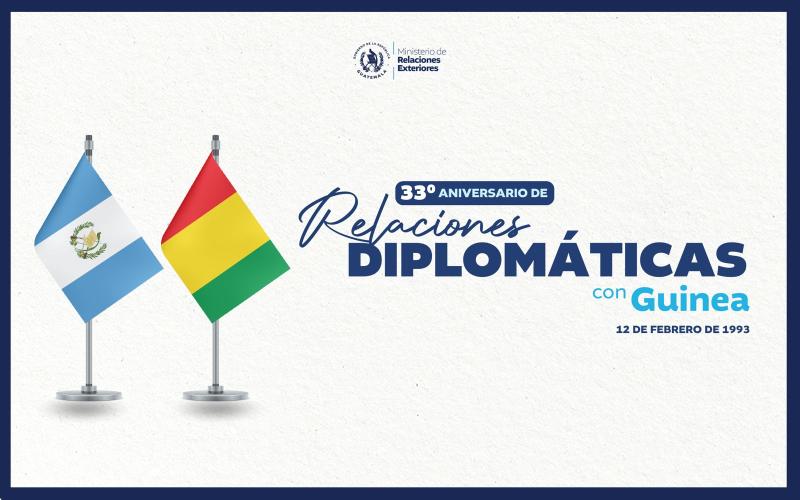 comunicado del Minex