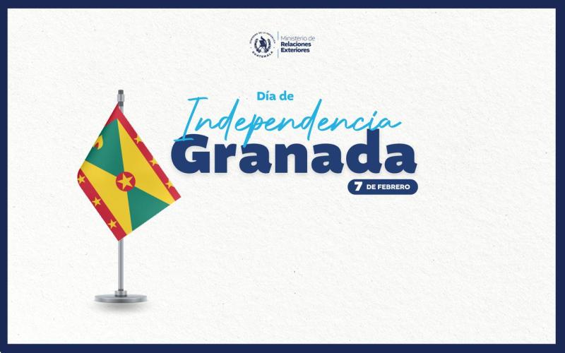 comunicado del Minex